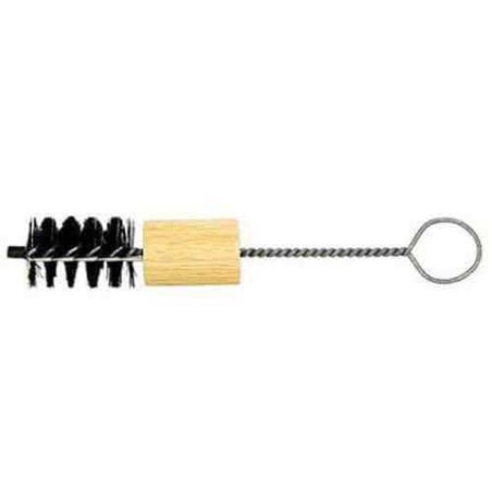 Pennello Spazzola - Speckling Brush - 1