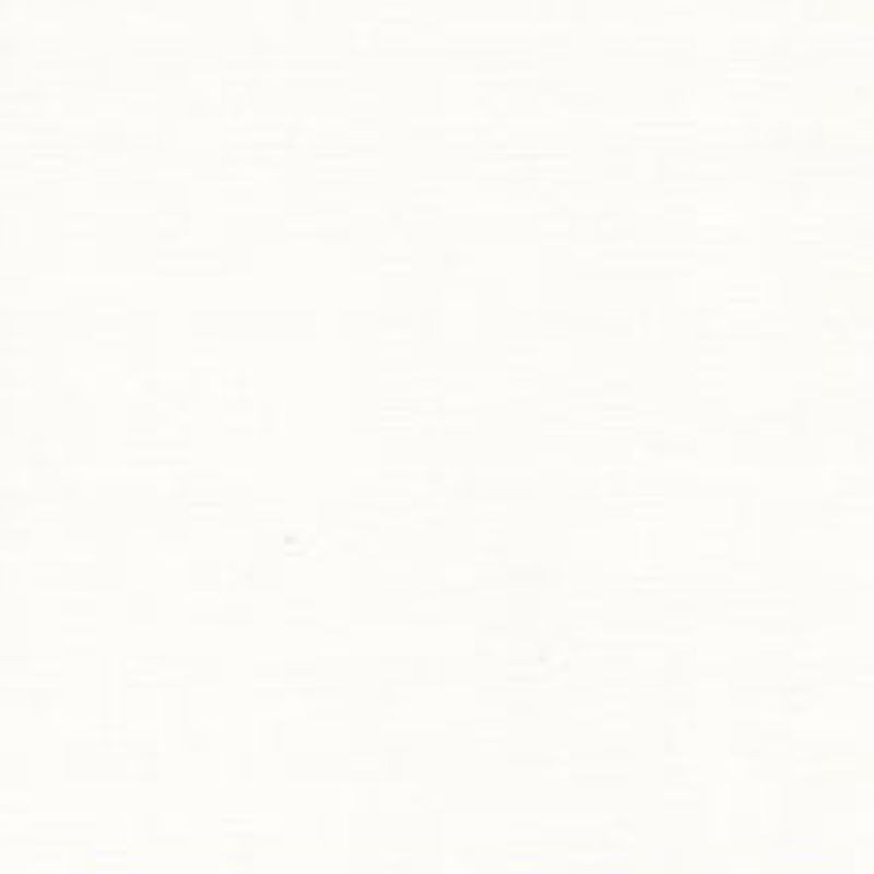 Card Deco Cardstock - Off White - 1