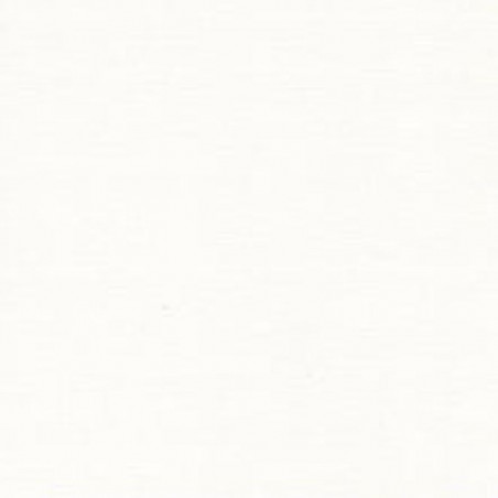 Card Deco Cardstock - Off White - 1