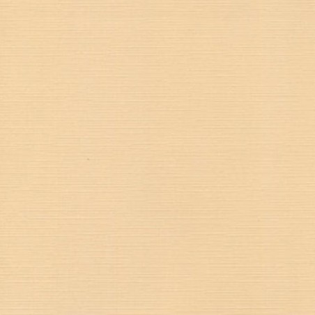 Card Deco Cardstock - Sand - 1
