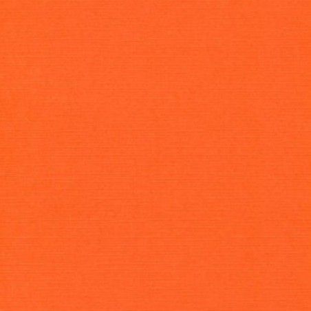 Card Deco Cardstock - Orange - 1