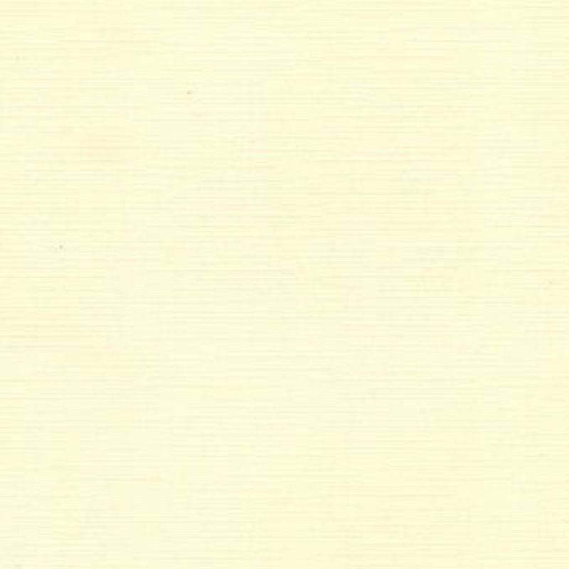 Linen Cardstock - Cream - 1