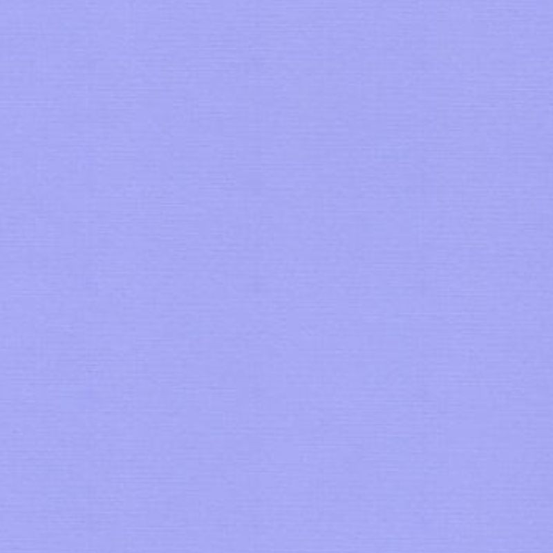 Linen Cardstock - Lavender - 1