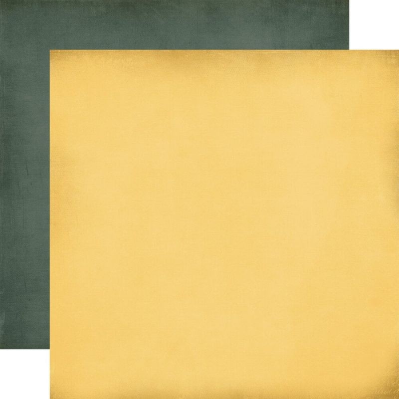 Echo Park Paper Pad - Bloom Coordinating - 2