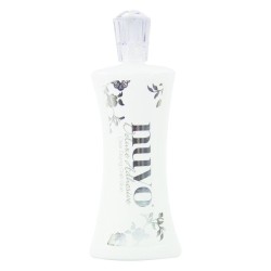 Nuvo - Colla 120ml - 1