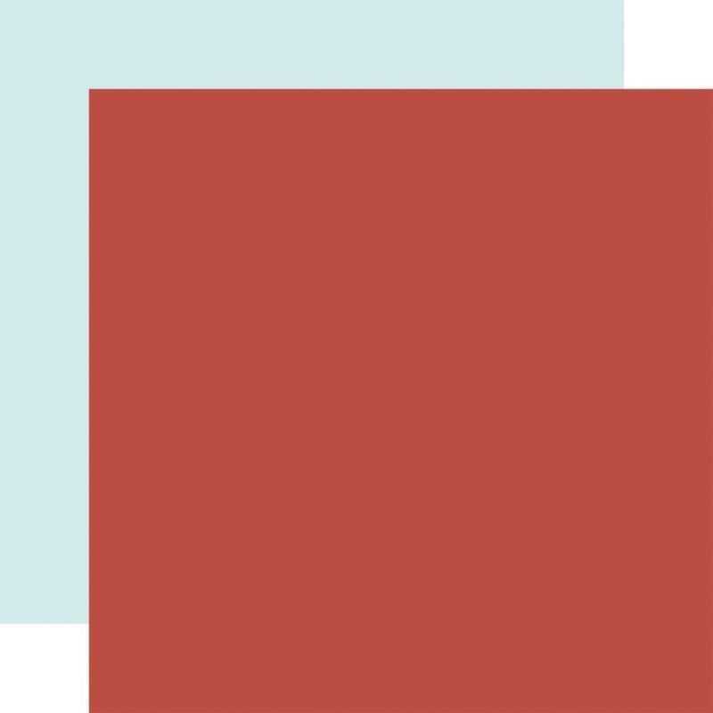 Echo Park Paper Pad - Baby on Board It's a Boy - 3