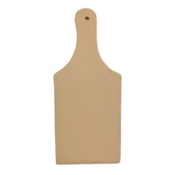 Tagliere piccolo in legno - 1