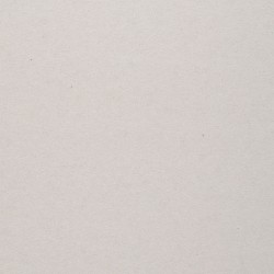 Cartoncino Vegetale - 1