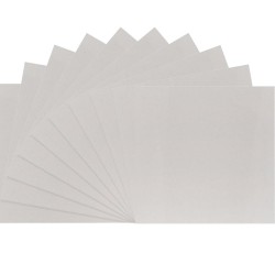 Cartoncino Vegetale - 1 2