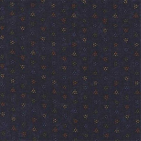 Tessuto Country - Bees'n Blooms 9493 14 - 1