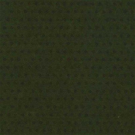 Tessuto Country - Bees'n Blooms 9493 15 - 1