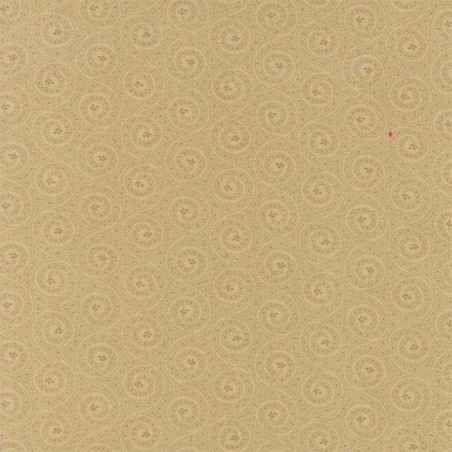 Tessuto Country - Bees'n Blooms 9496 21 - 1