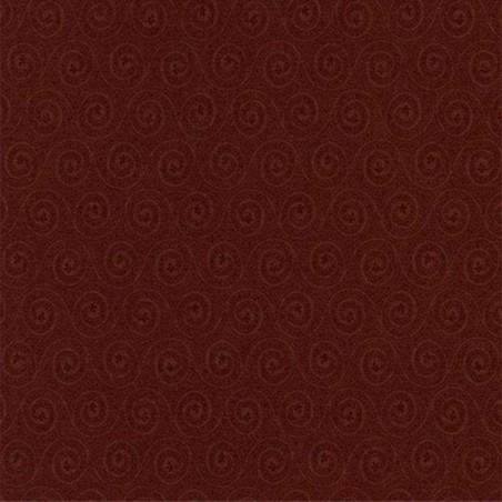 Tessuto Country - Bees'n Blooms 9496 23 - 1