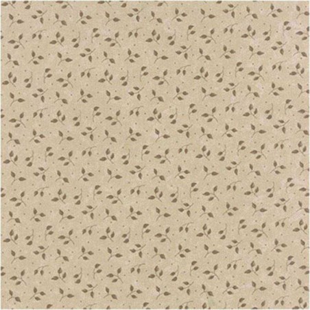 Tessuto Shabby - Refresh 17865 11 - 1