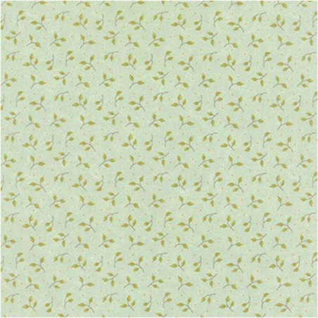 Tessuto Shabby - Refresh 17865 13 - 1