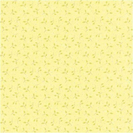 Tessuto Shabby - Refresh 17865 15 - 1