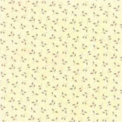 Tessuto Shabby - Refresh 17865 16 - 1