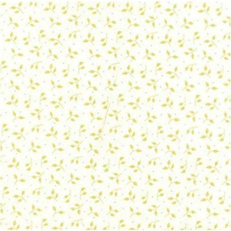 Tessuto Shabby - Refresh 17865 26 - 1