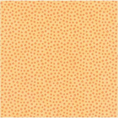 Tessuto Shabby - Refresh 17867 12 - 1