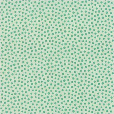Tessuto Shabby - Refresh 17867 13 - 1