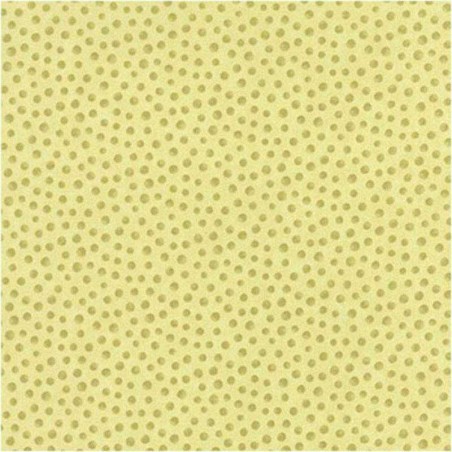 Tessuto Shabby - Refresh 17867 14 - 1