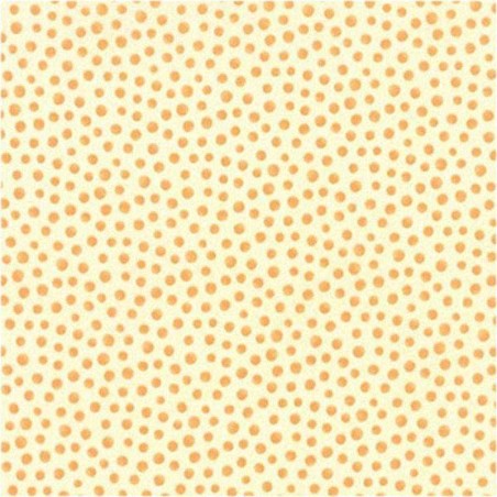 Tessuto Shabby - Refresh 17867 16 - 1