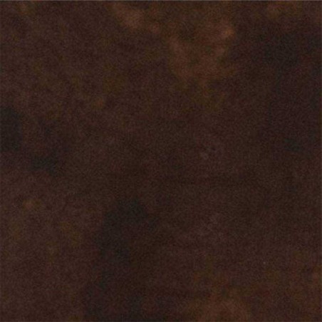 Tessuto Marmorizzato - Quilters Shadow 4516 310 - 1