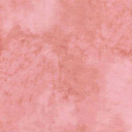 Tessuto Marmorizzato - Quilters Shadows 4516 402 - 1