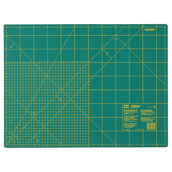 Base da taglio cm45x60 - 1