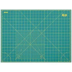 Base da taglio cm45x60 - 1 2