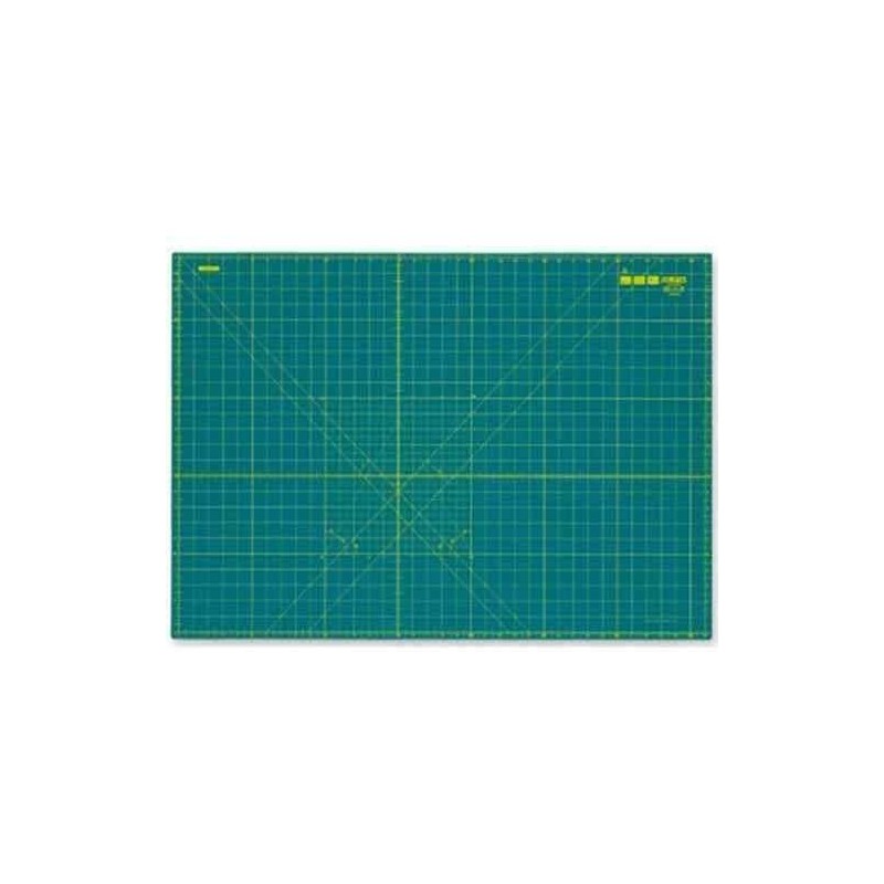 Base da taglio cm60x90 - 2