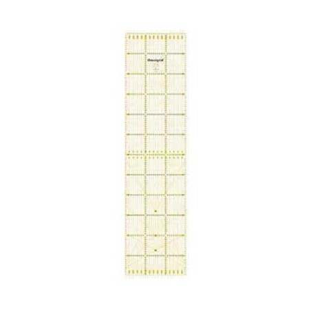 Regolo Universale cm 60x15 - 1