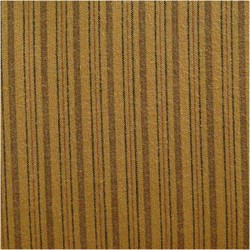 Tessuto Tinto in Filo Flanellato - Hickory Ridge 2685 - 1