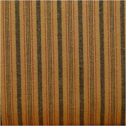 Tessuto Tinto in Filo Flanellato - Hickory Ridge 2692 - 1