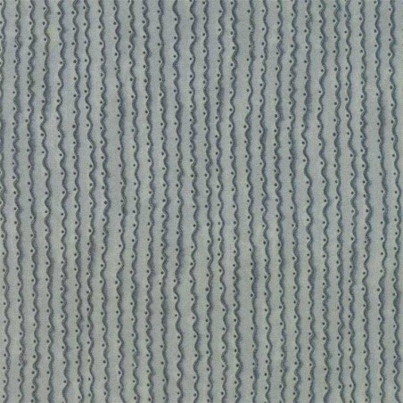 Tessuto Shabby – Garden Note 6095 11 - 1