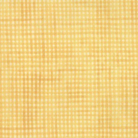 Tessuto Shabby – Garden Note 6096 15 - 1