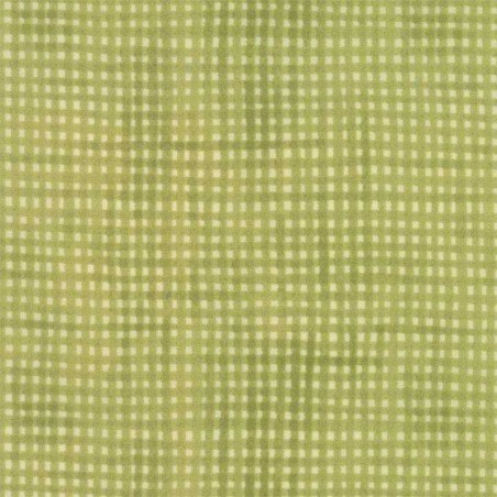 Tessuto Shabby – Garden Note 6096 14 - 1