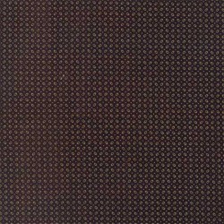 Tessuto Country – Coral Bells 2198 13 - 1
