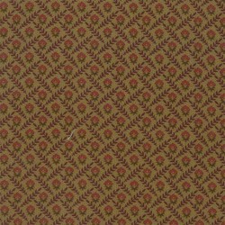 Tessuto Country – Coral Bells 2196 14 - 1