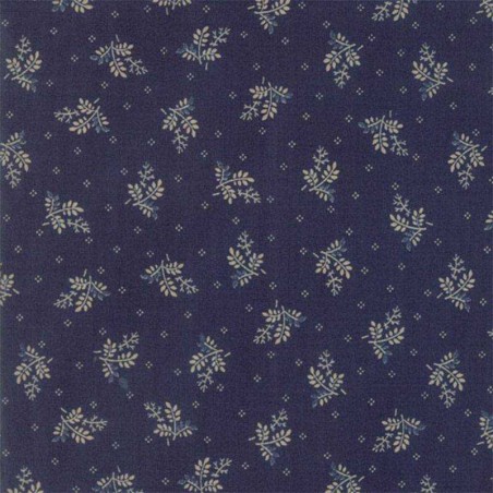 Tessuto Country – Liberty Gatherings 1202 15 - 1