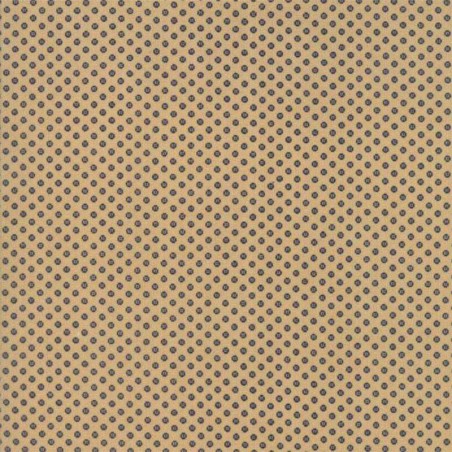 Tessuto Country – Liberty Gatherings 1206 18 - 1