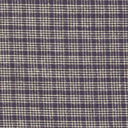 Tessuto Tinto in Filo – Liberty Gatherings 12709 22 - 1