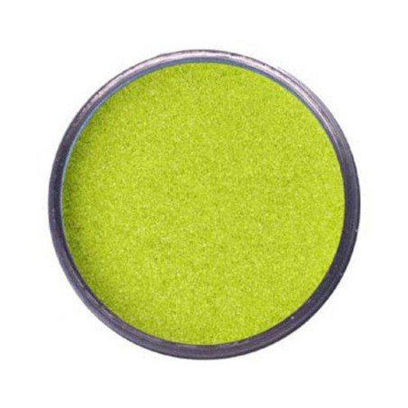 Polvere da Embossing WOW! -  Primary Color Chartreuse - 1