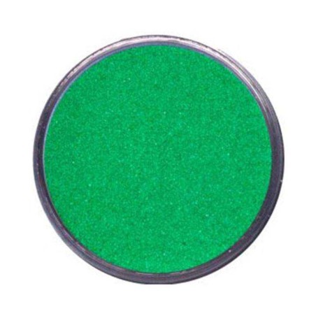 Polvere da Embossing WOW! -  Primary Color Pixie - 1