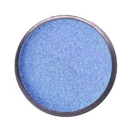 Polvere da Embossing WOW! -  Earthtone Color Blueberry - 1