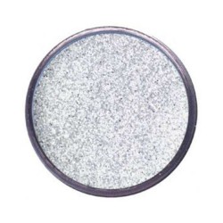 Polvere da Embossing WOW! -  Glitter Color White Twinkle - 1