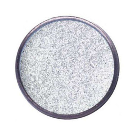 Polvere da Embossing WOW! -  Glitter Color White Twinkle - 1