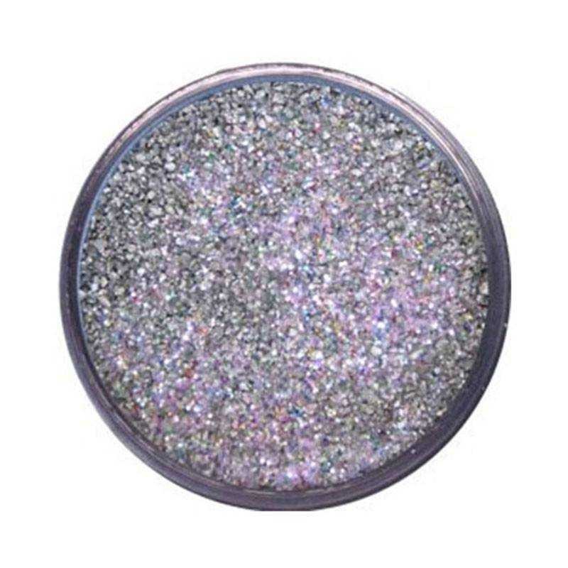 Polvere da Embossing WOW! -  Glitter Color Fairy Dust - 1