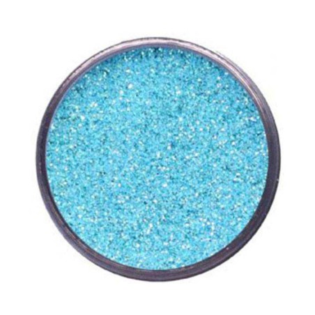 Polvere da Embossing WOW! -  Glitter Color Calypso - 1