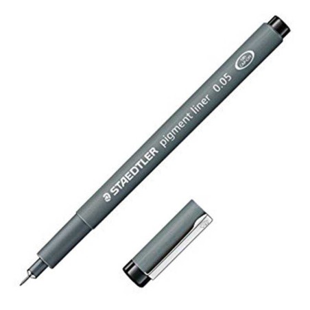 Micropenna Staedtler 0.05mm - 2